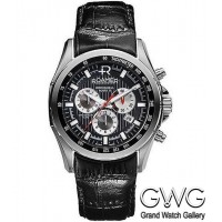 Roamer 220837 41 55 02 мужские кварцевые часы
Roamer 220837 41 55 02 мужские кварцевые часы